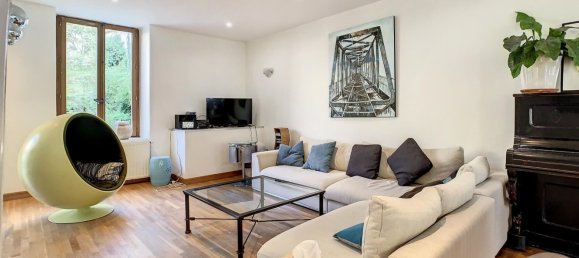 5 Schlafzimmer Stadthaus in Foug, France, Nr. 87257 7