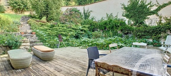 5 Schlafzimmer Stadthaus in Foug, France, Nr. 87257 4