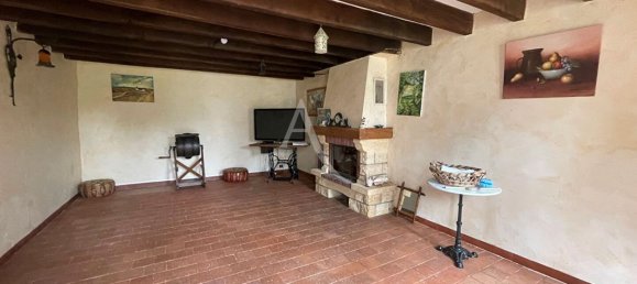 3 غرف نوم قلاع في Theillay, France رقم 254519 8