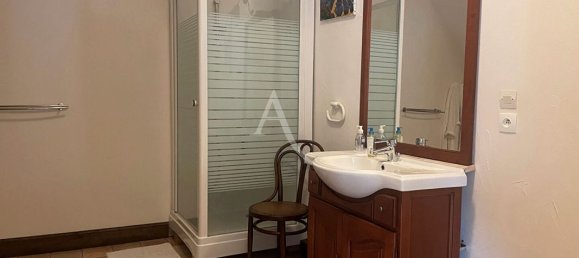 3 غرف نوم قلاع في Theillay, France رقم 254519 6