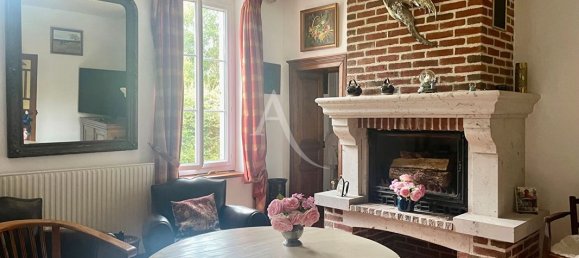 3 غرف نوم قلاع في Theillay, France رقم 254519 3