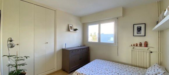 2 bedrooms Apartment in Noisy-le-Grand, France No. 174264 5