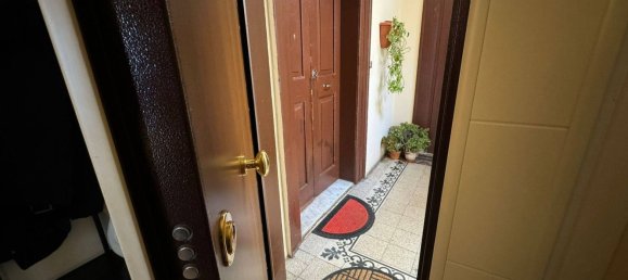 3 rooms Apartment in Barletta, Italy No. 21685 7