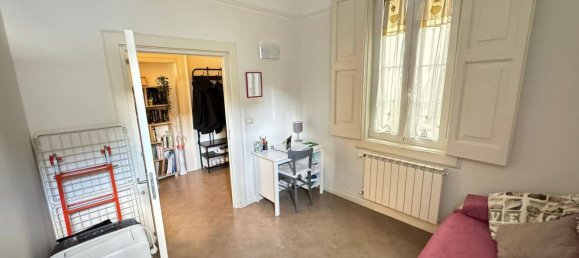 3 rooms Apartment in Barletta, Italy No. 21685 11