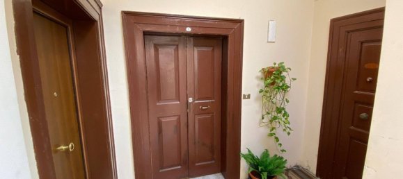 3 rooms Apartment in Barletta, Italy No. 21685 6