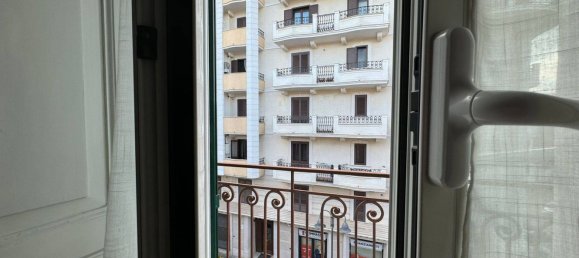 3 rooms Apartment in Barletta, Italy No. 21685 15