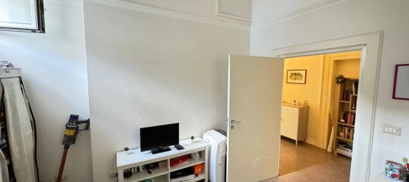 3 rooms Apartment in Barletta, Italy No. 21685 10