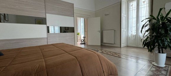 3 rooms Apartment in Barletta, Italy No. 21685 18