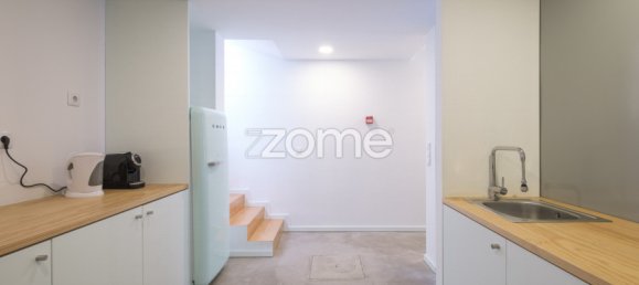 3 bedrooms House in Azurara, Portugal No. 83596 19