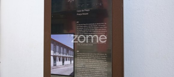 3 bedrooms House in Azurara, Portugal No. 83596 14