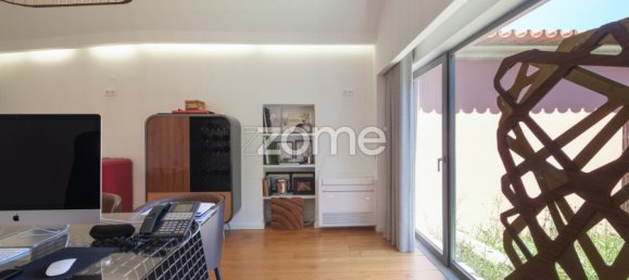 3 bedrooms House in Azurara, Portugal No. 83596 30