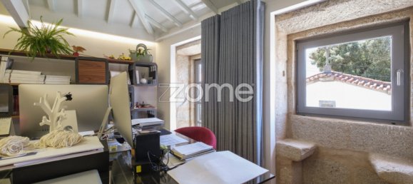 3 bedrooms House in Azurara, Portugal No. 83596 42