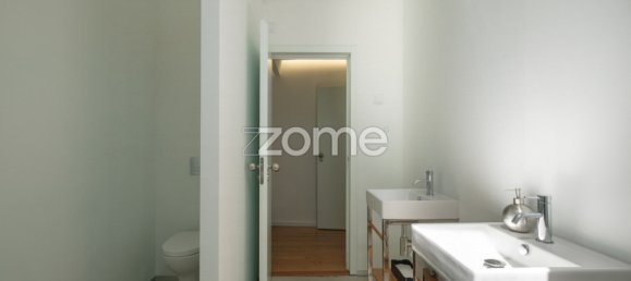 3 bedrooms House in Azurara, Portugal No. 83596 34