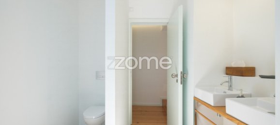 3 bedrooms House in Azurara, Portugal No. 83596 26