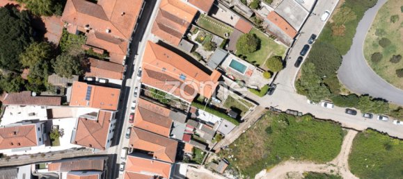 3 bedrooms House in Azurara, Portugal No. 83596 50