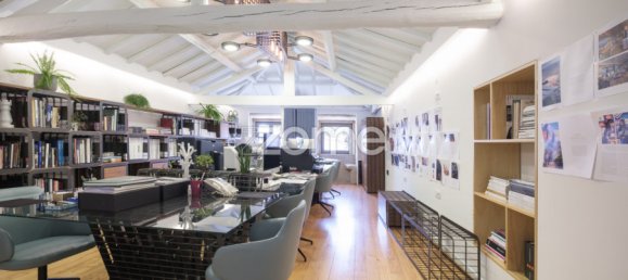 3 bedrooms House in Azurara, Portugal No. 83596 39