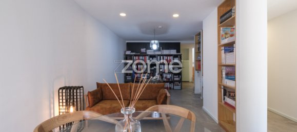 3 bedrooms House in Azurara, Portugal No. 83596 12