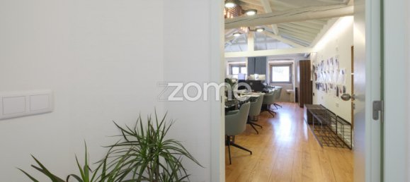 3 bedrooms House in Azurara, Portugal No. 83596 36