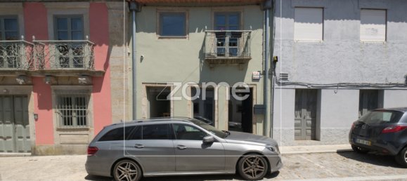 3 bedrooms House in Azurara, Portugal No. 83596 2