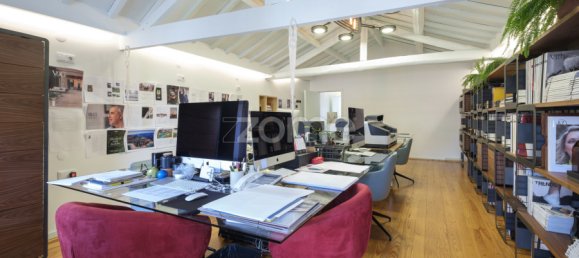 3 bedrooms House in Azurara, Portugal No. 83596 38