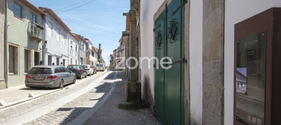 3 bedrooms House in Azurara, Portugal No. 83596 11