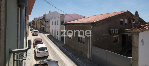 3 bedrooms House in Azurara, Portugal No. 83596 43