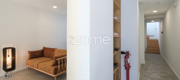 3 bedrooms House in Azurara, Portugal No. 83596 6