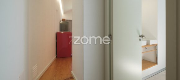 3 bedrooms House in Azurara, Portugal No. 83596 24