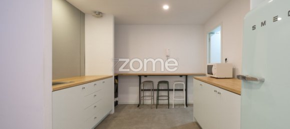 3 bedrooms House in Azurara, Portugal No. 83596 16