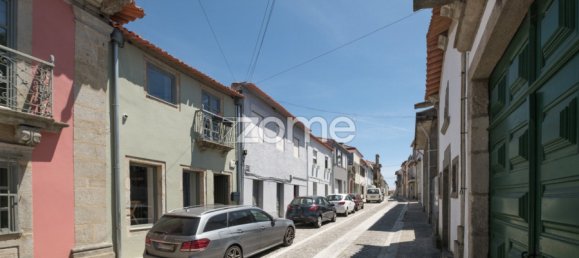 3 bedrooms House in Azurara, Portugal No. 83596 46