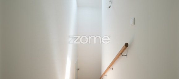 3 bedrooms House in Azurara, Portugal No. 83596 21