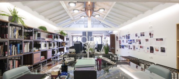 3 bedrooms House in Azurara, Portugal No. 83596 40