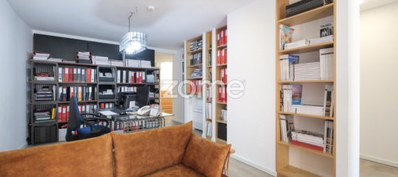 3 bedrooms House in Azurara, Portugal No. 83596 10