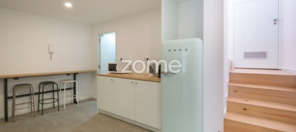 3 bedrooms House in Azurara, Portugal No. 83596 15