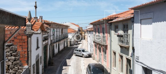 3 bedrooms House in Azurara, Portugal No. 83596 45