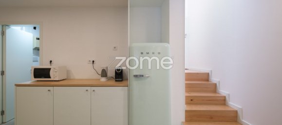 3 bedrooms House in Azurara, Portugal No. 83596 13