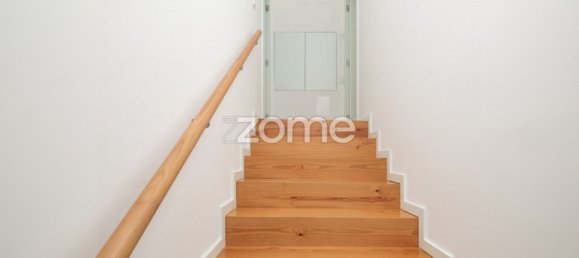 3 bedrooms House in Azurara, Portugal No. 83596 22