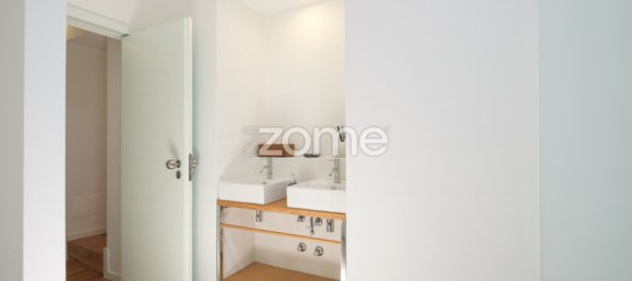 3 bedrooms House in Azurara, Portugal No. 83596 25