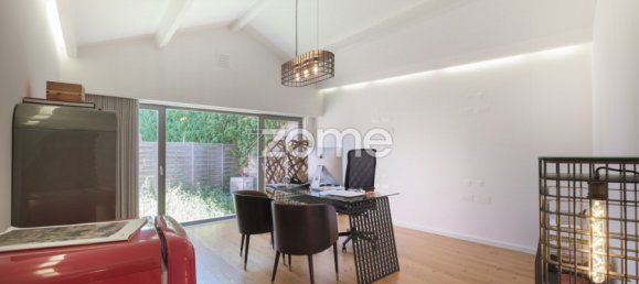 3 bedrooms House in Azurara, Portugal No. 83596 28