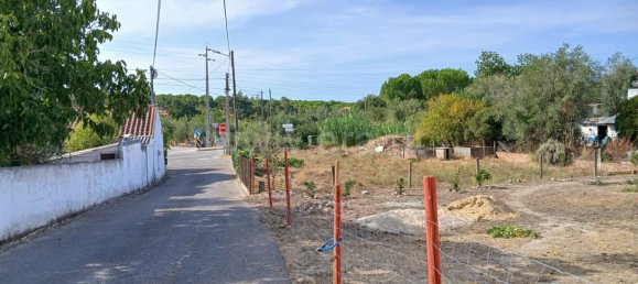  Land in Abrantes, Portugal No. 320285 4