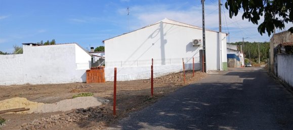  Land in Abrantes, Portugal No. 320285 5