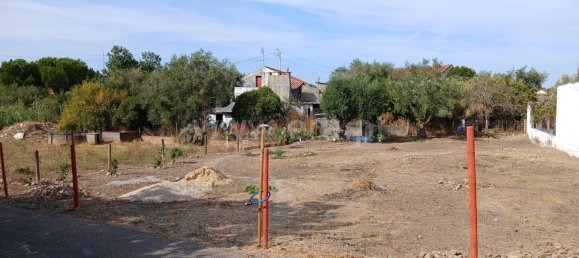  Land in Abrantes, Portugal No. 320285 2