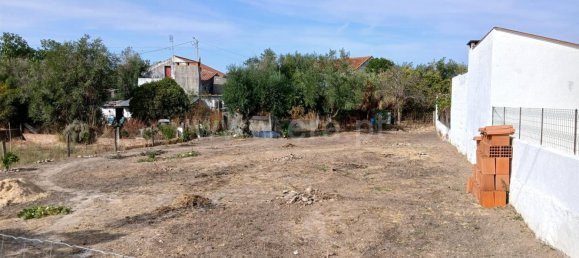  Land in Abrantes, Portugal No. 320285 6