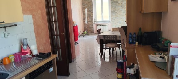 5 chambres Appartement à Genoa, Italy No. 379600 13