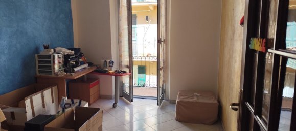 5 chambres Appartement à Genoa, Italy No. 379600 21