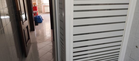 5 chambres Appartement à Genoa, Italy No. 379600 26