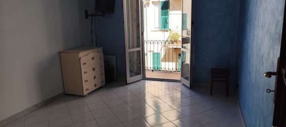 5 chambres Appartement à Genoa, Italy No. 379600 19