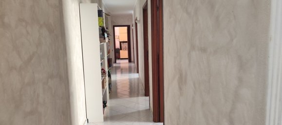 5 chambres Appartement à Genoa, Italy No. 379600 8