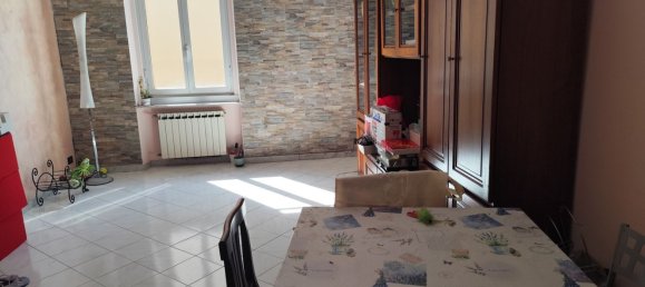 5 chambres Appartement à Genoa, Italy No. 379600 14