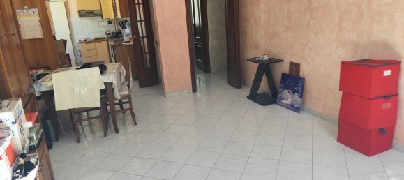 5 chambres Appartement à Genoa, Italy No. 379600 18